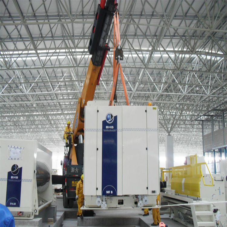 马鞍山雨山16吨吊车出租费用