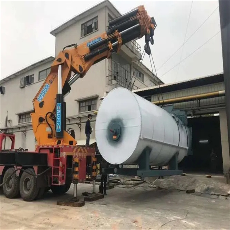 马鞍山雨山室内装修小型折臂吊出租服务：高效解决方案与租赁指南