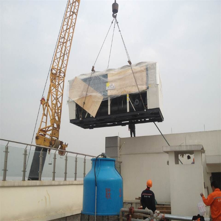 马鞍山雨山大型汽车吊出租多少钱