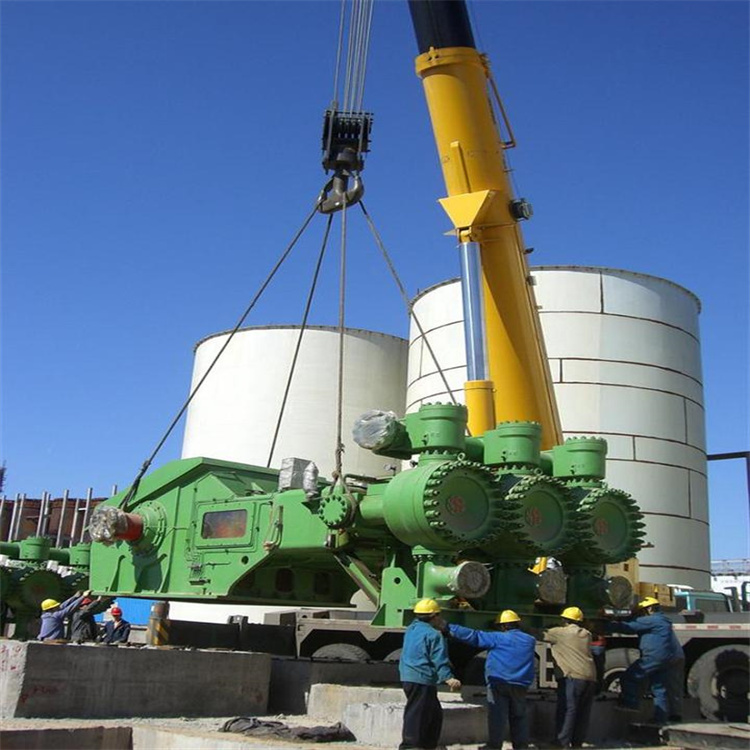 马鞍山雨山专业汽车吊出租