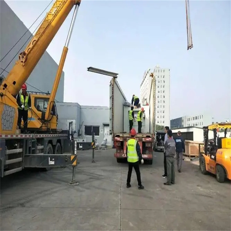 马鞍山雨山如何找到附近的吊车救援服务