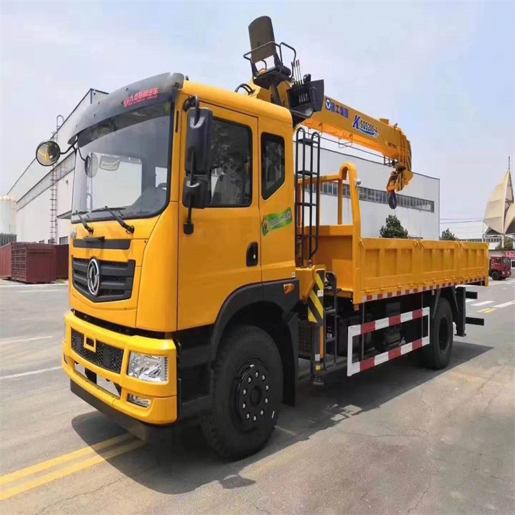 马鞍山雨山附近找一辆随车吊出租