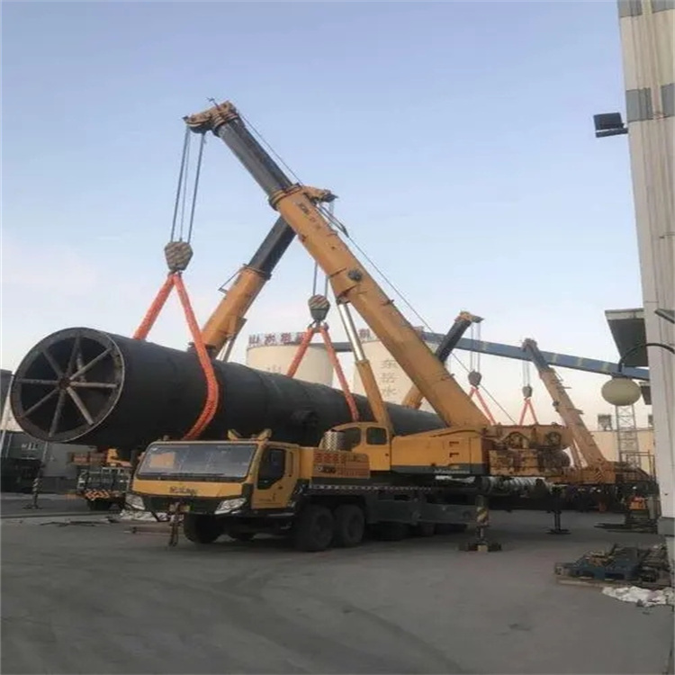 马鞍山雨山8吨汽车吊出租