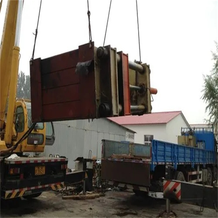 马鞍山雨山小型汽车吊出租