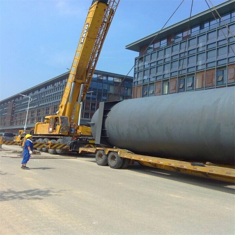 马鞍山雨山300吨汽车吊出租