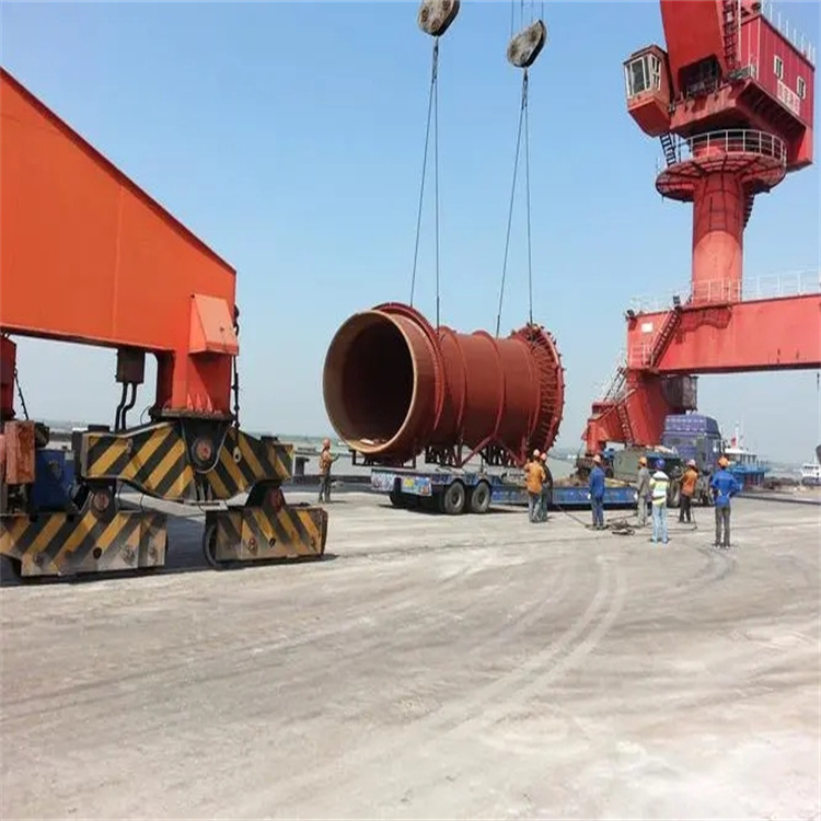 马鞍山雨山230吨折臂吊车出租电话