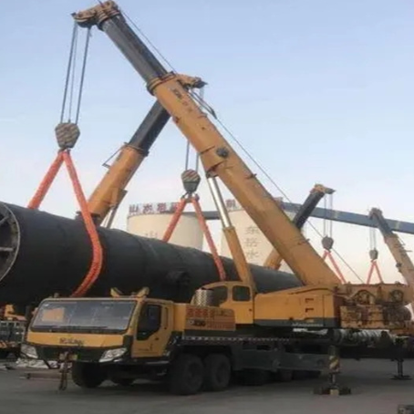 马鞍山雨山46米吊车怎么出租